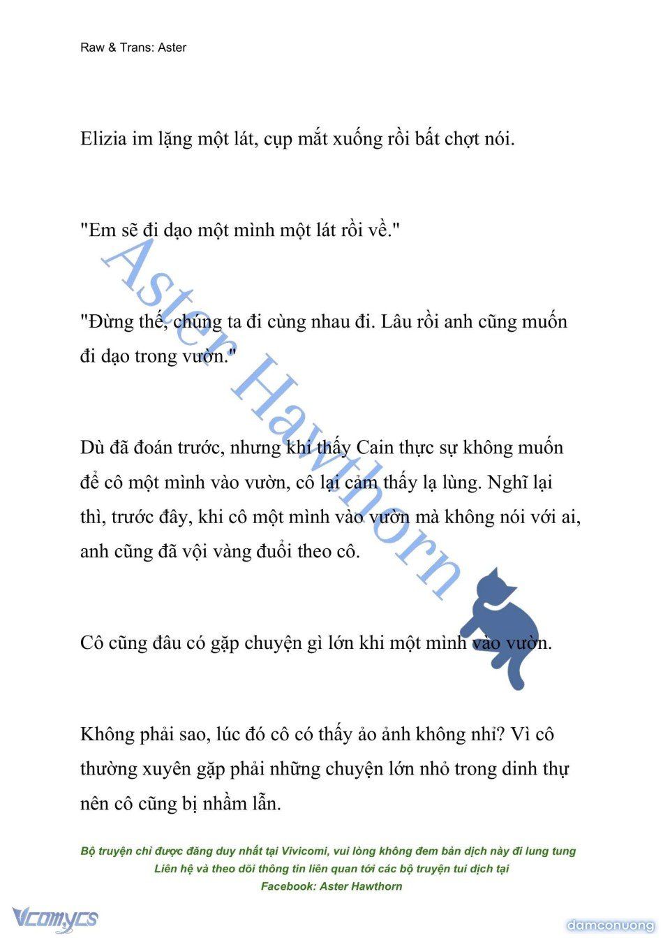 đọc truyện I Got Ntr