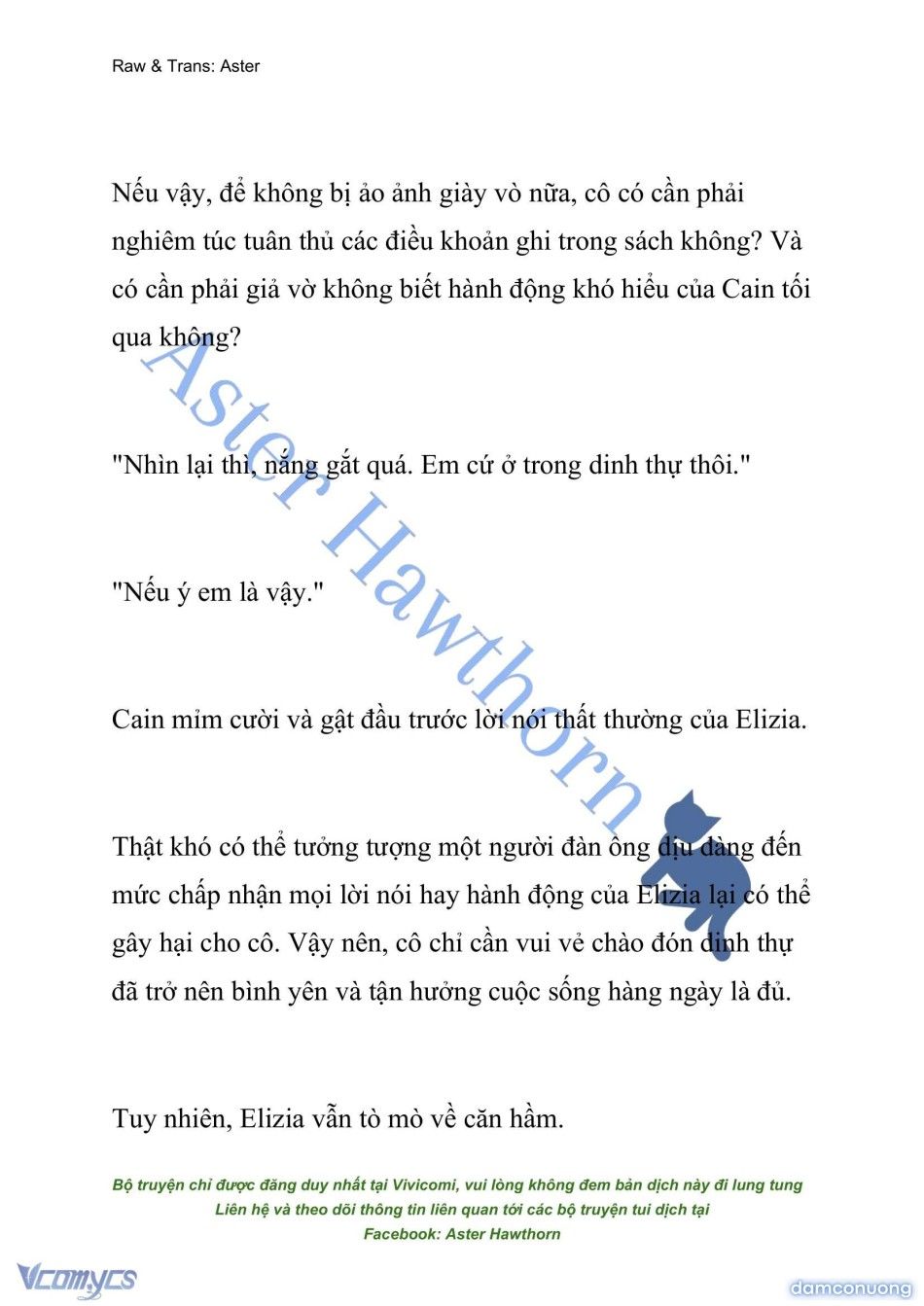 đọc truyện I Got Ntr