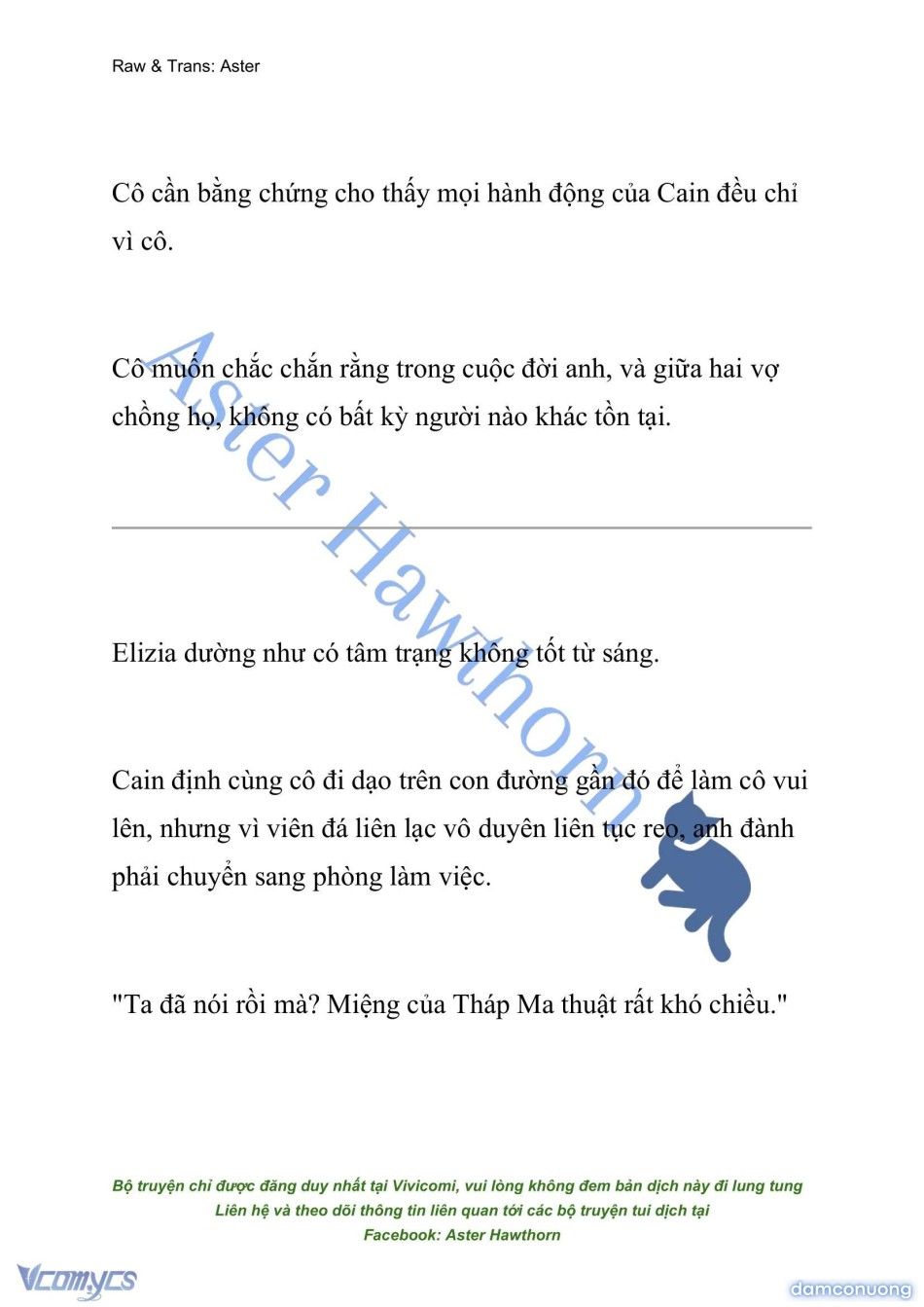 đọc truyện I Got Ntr