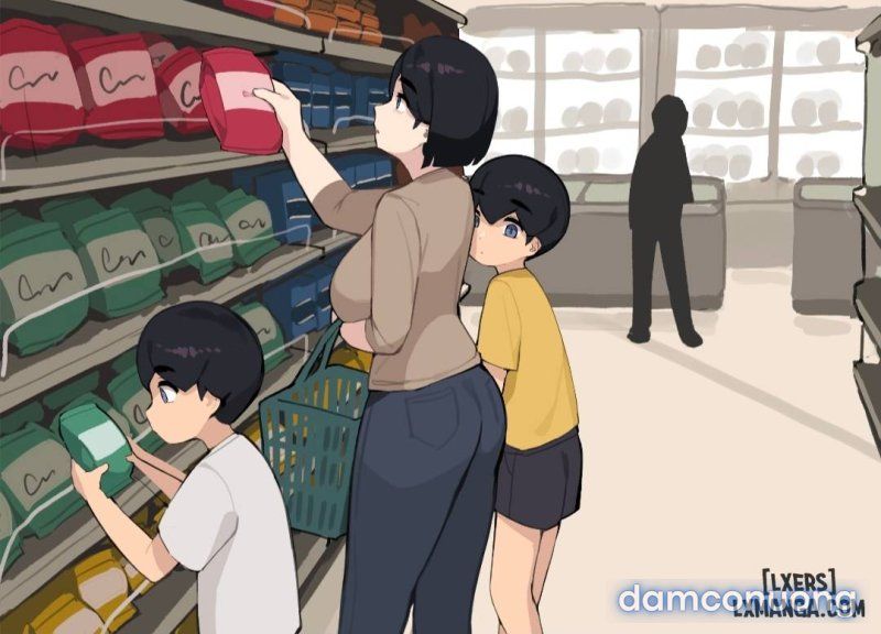 đọc truyện I Got Ntr