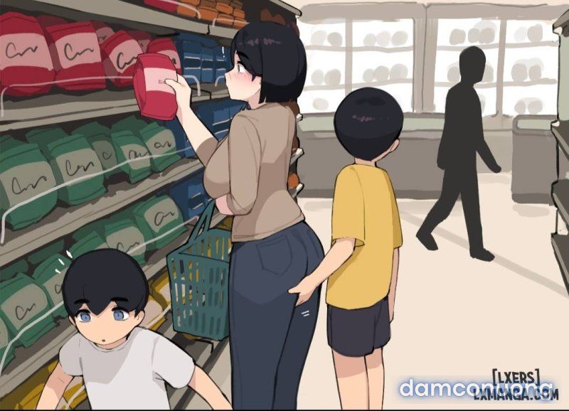 đọc truyện I Got Ntr