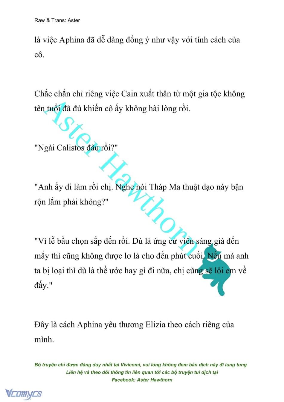 đọc truyện I Got Ntr