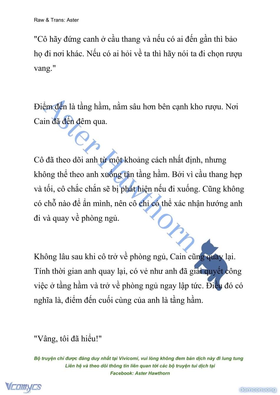 đọc truyện I Got Ntr