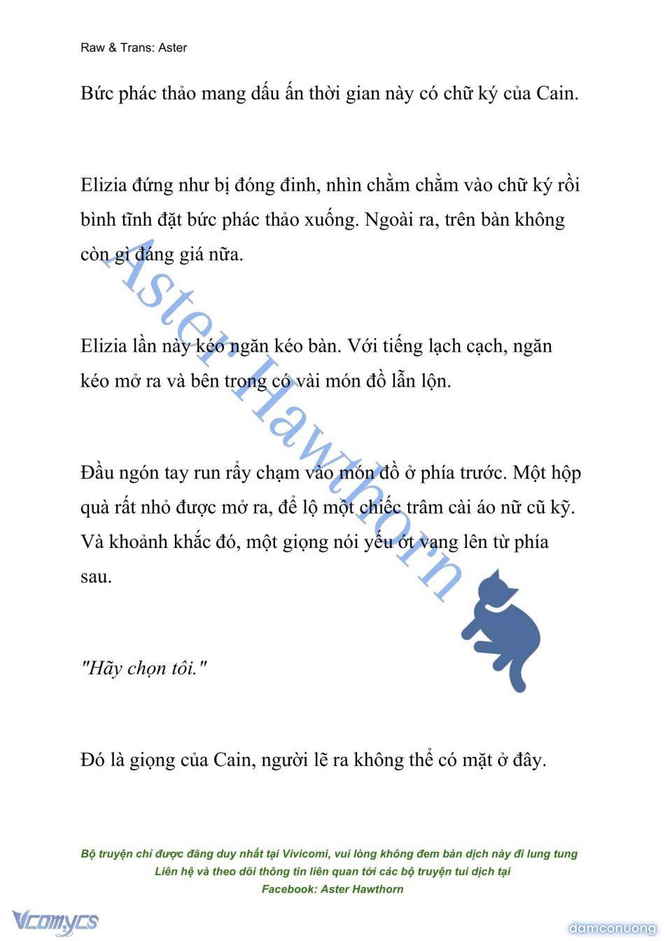 đọc truyện I Got Ntr