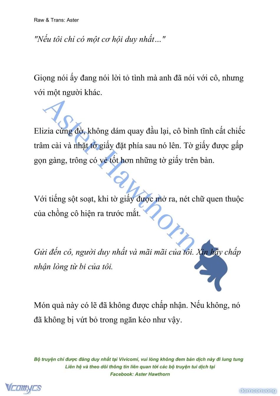 đọc truyện I Got Ntr