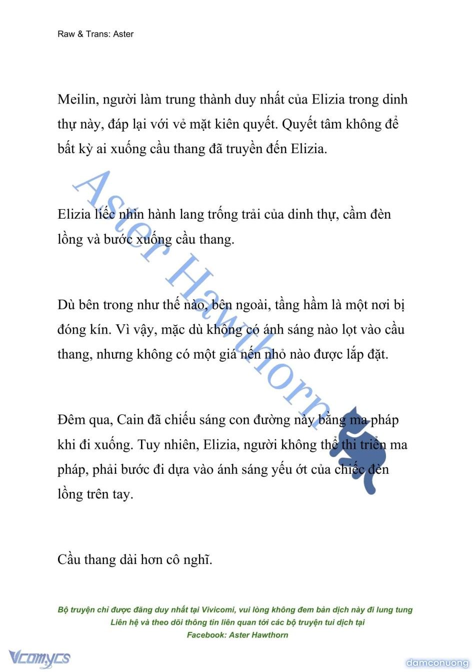 đọc truyện I Got Ntr