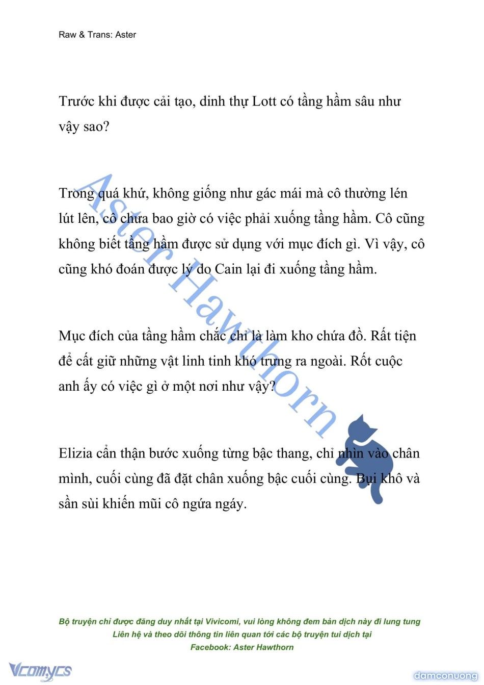 đọc truyện I Got Ntr