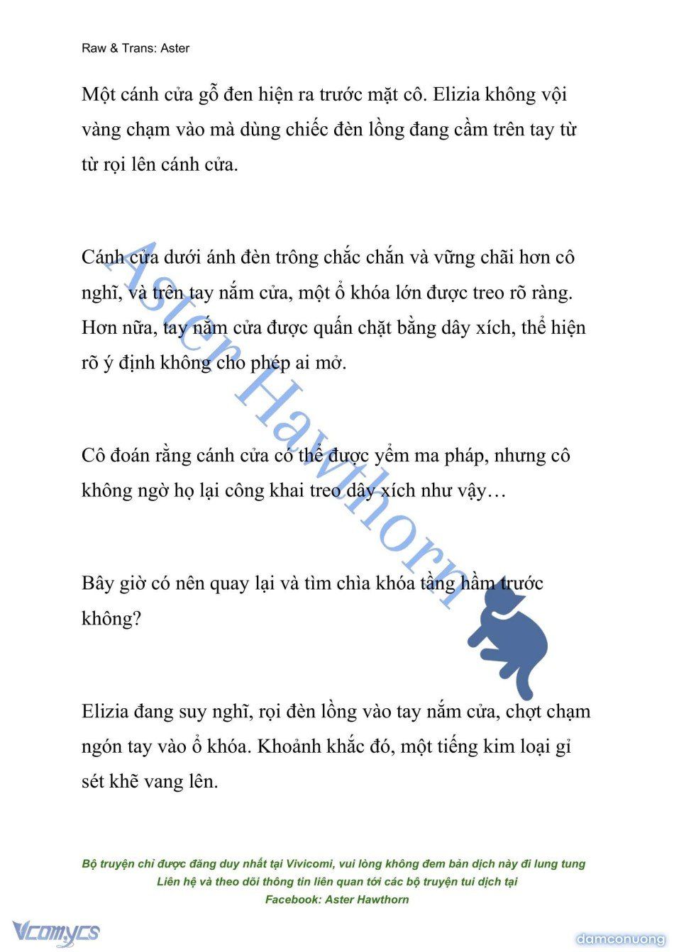 đọc truyện I Got Ntr