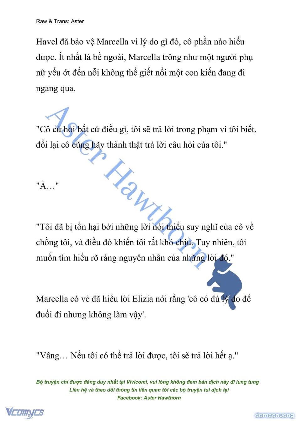 đọc truyện I Got Ntr