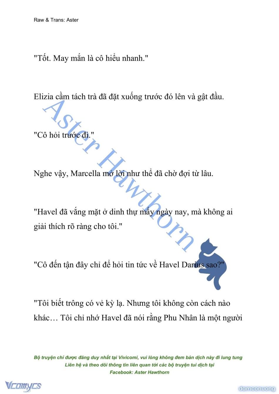 đọc truyện I Got Ntr