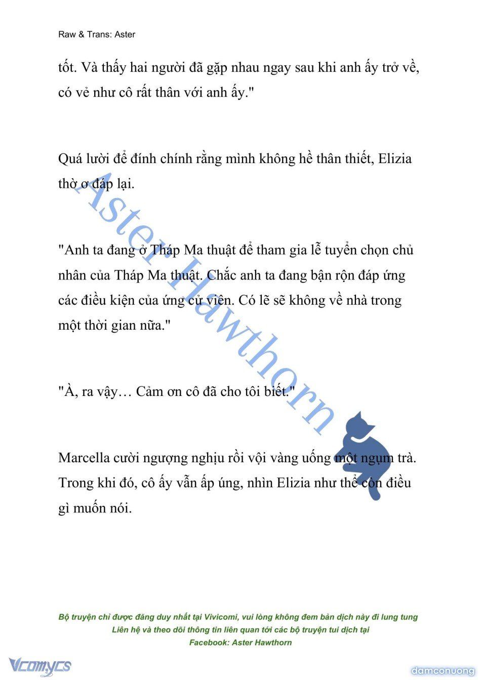 đọc truyện I Got Ntr