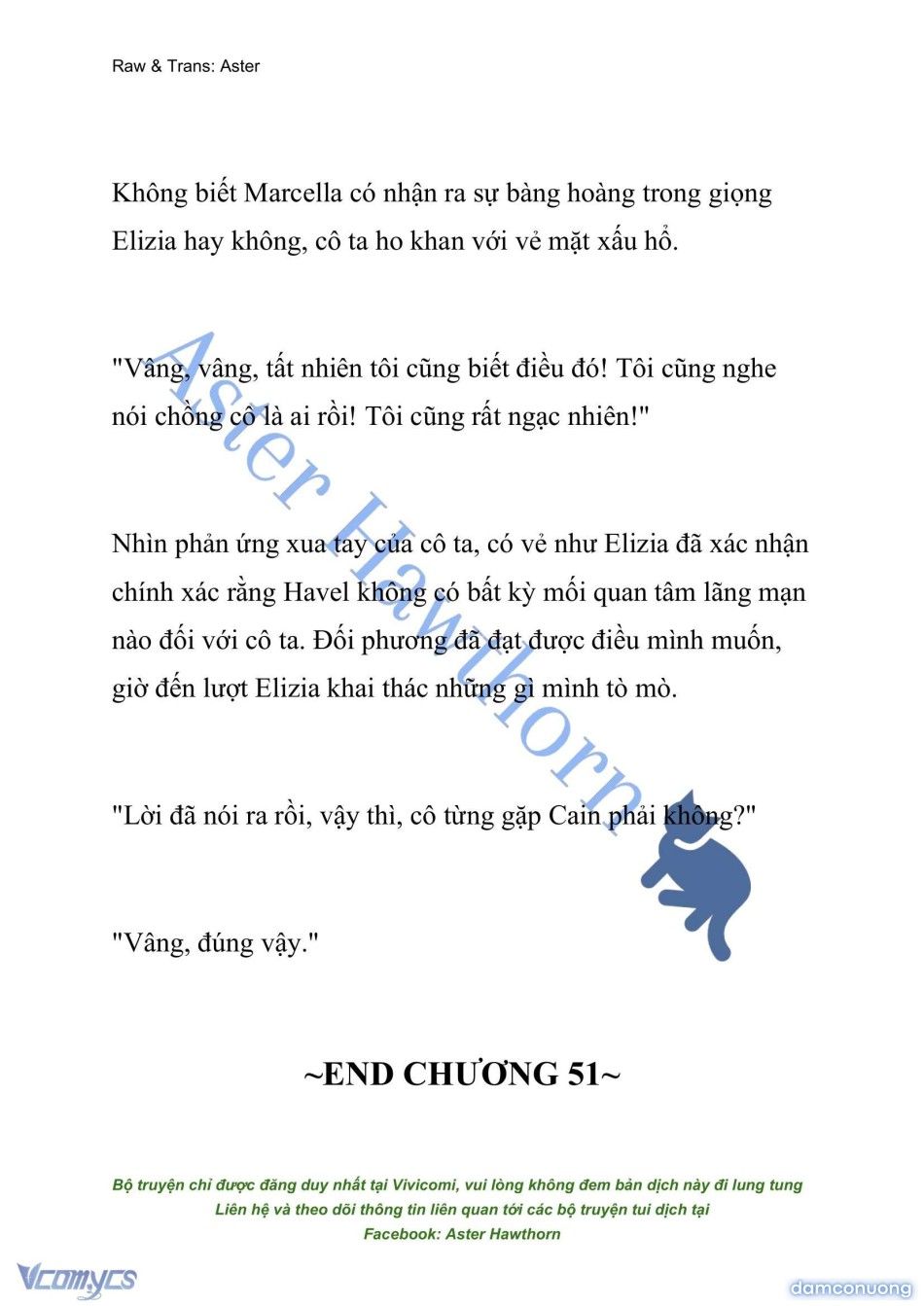 đọc truyện I Got Ntr