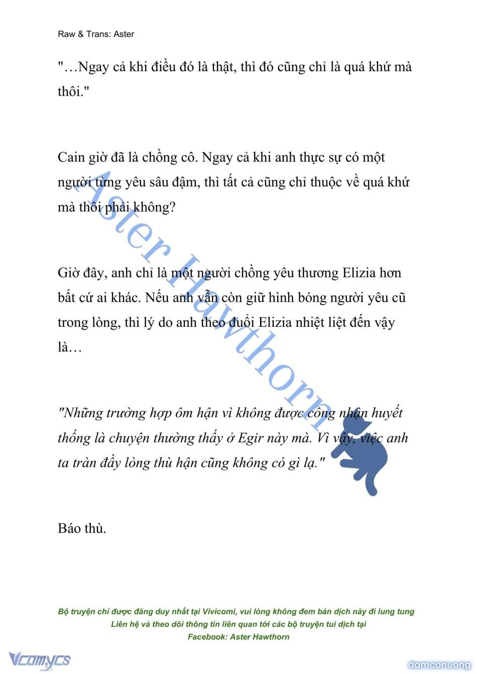 đọc truyện I Got Ntr