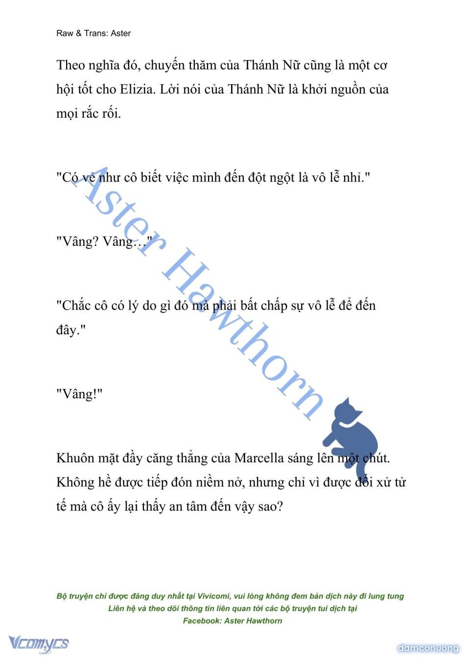 đọc truyện I Got Ntr