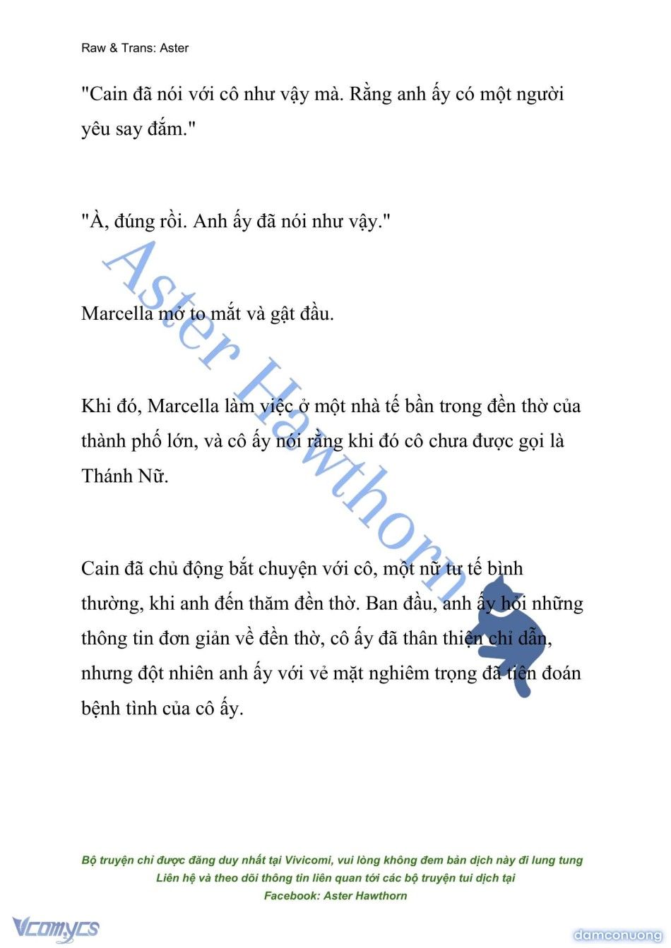 đọc truyện I Got Ntr