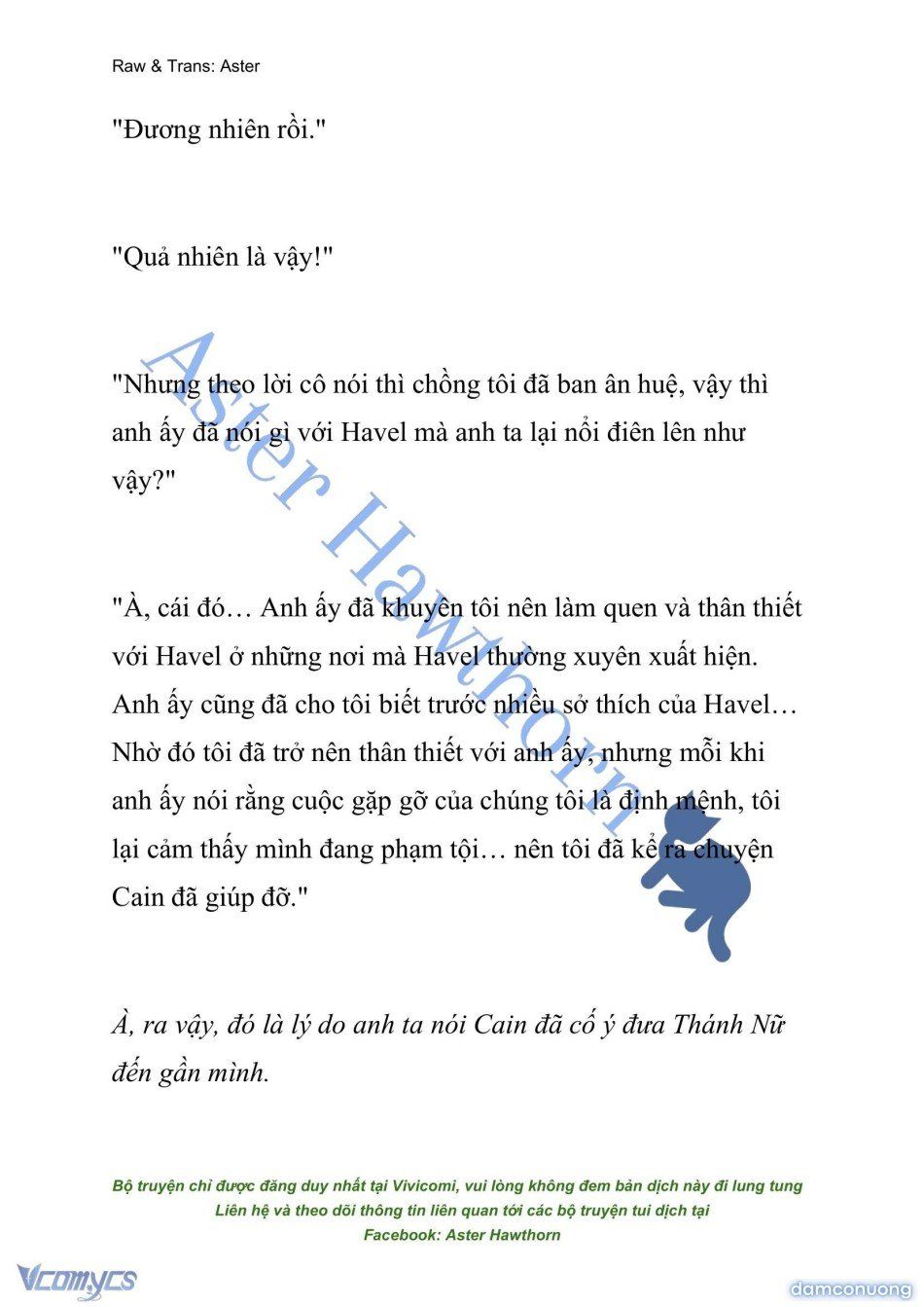 đọc truyện I Got Ntr