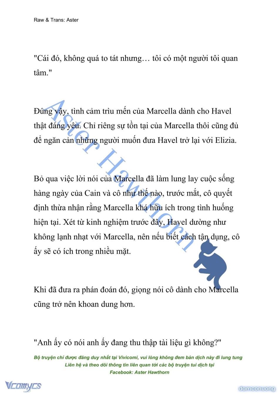 đọc truyện I Got Ntr