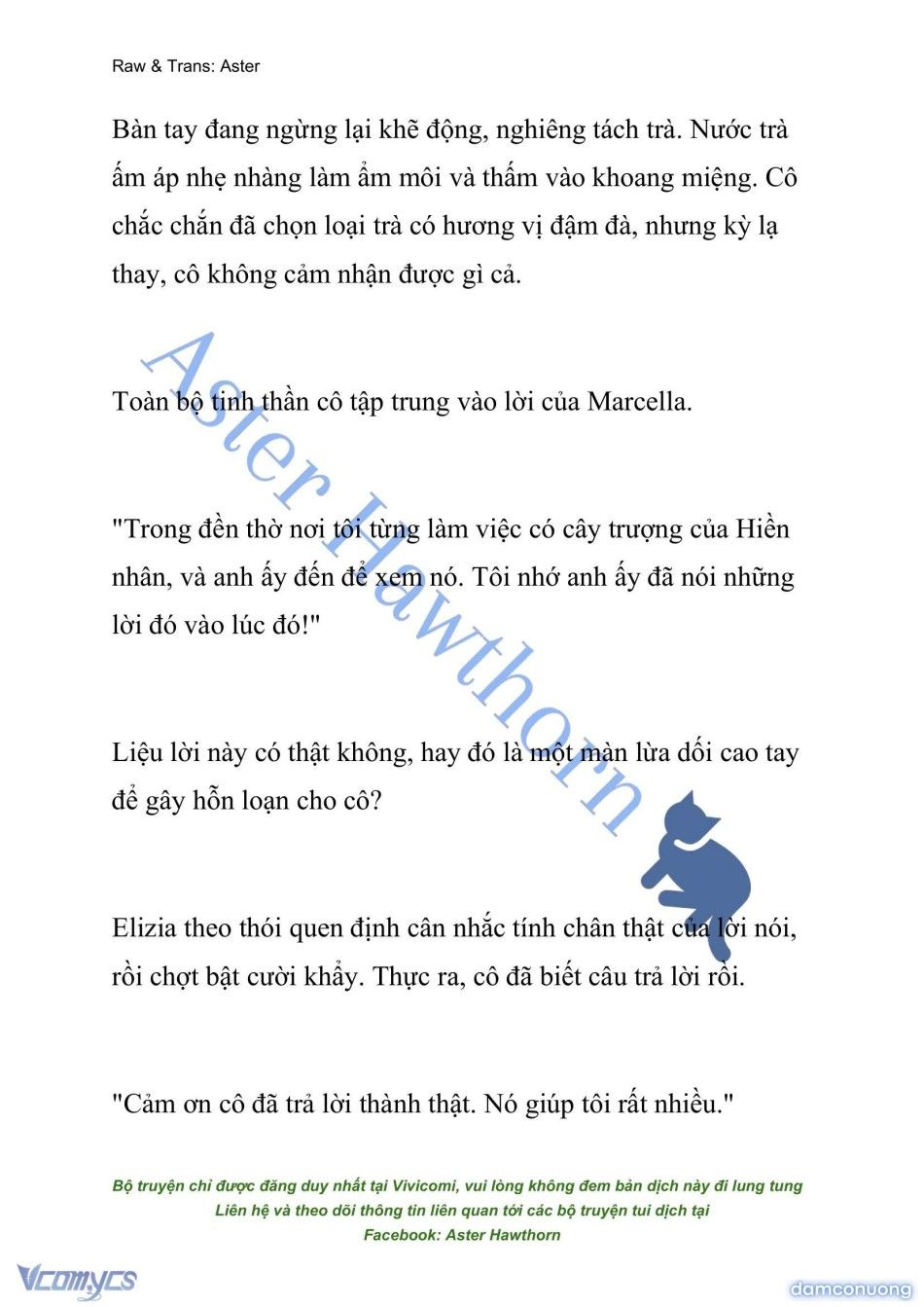 đọc truyện I Got Ntr