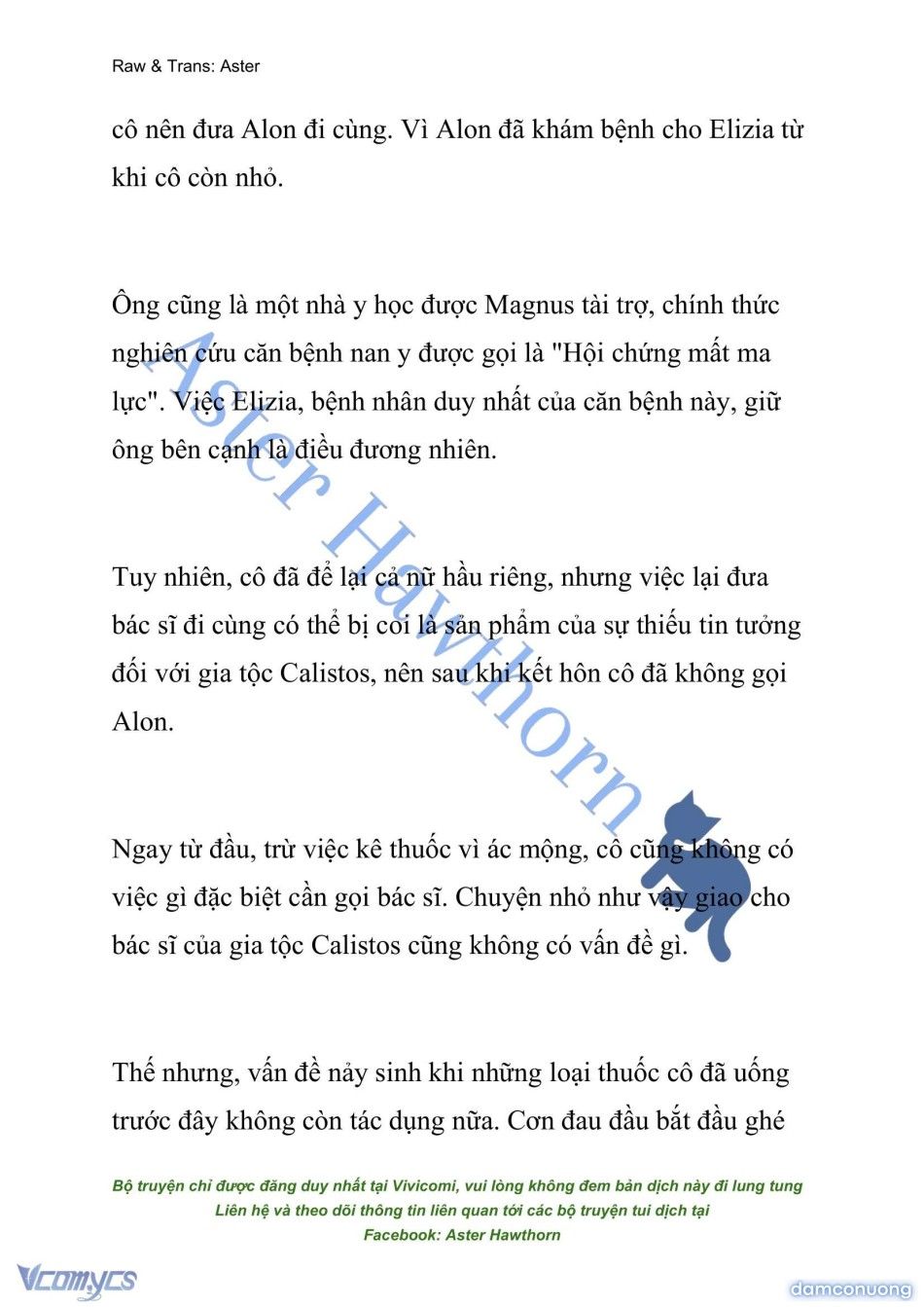 đọc truyện I Got Ntr