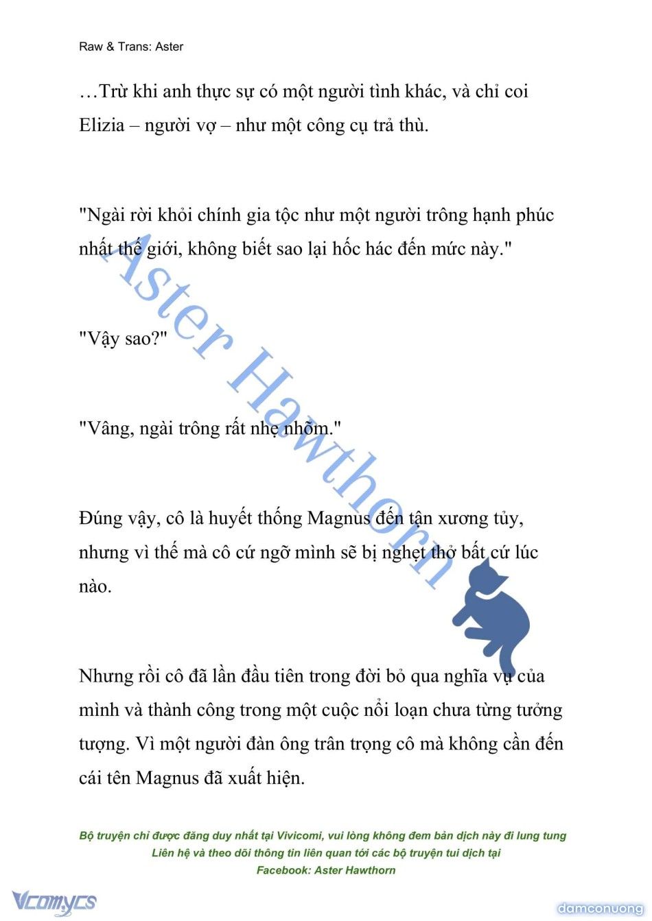 đọc truyện I Got Ntr