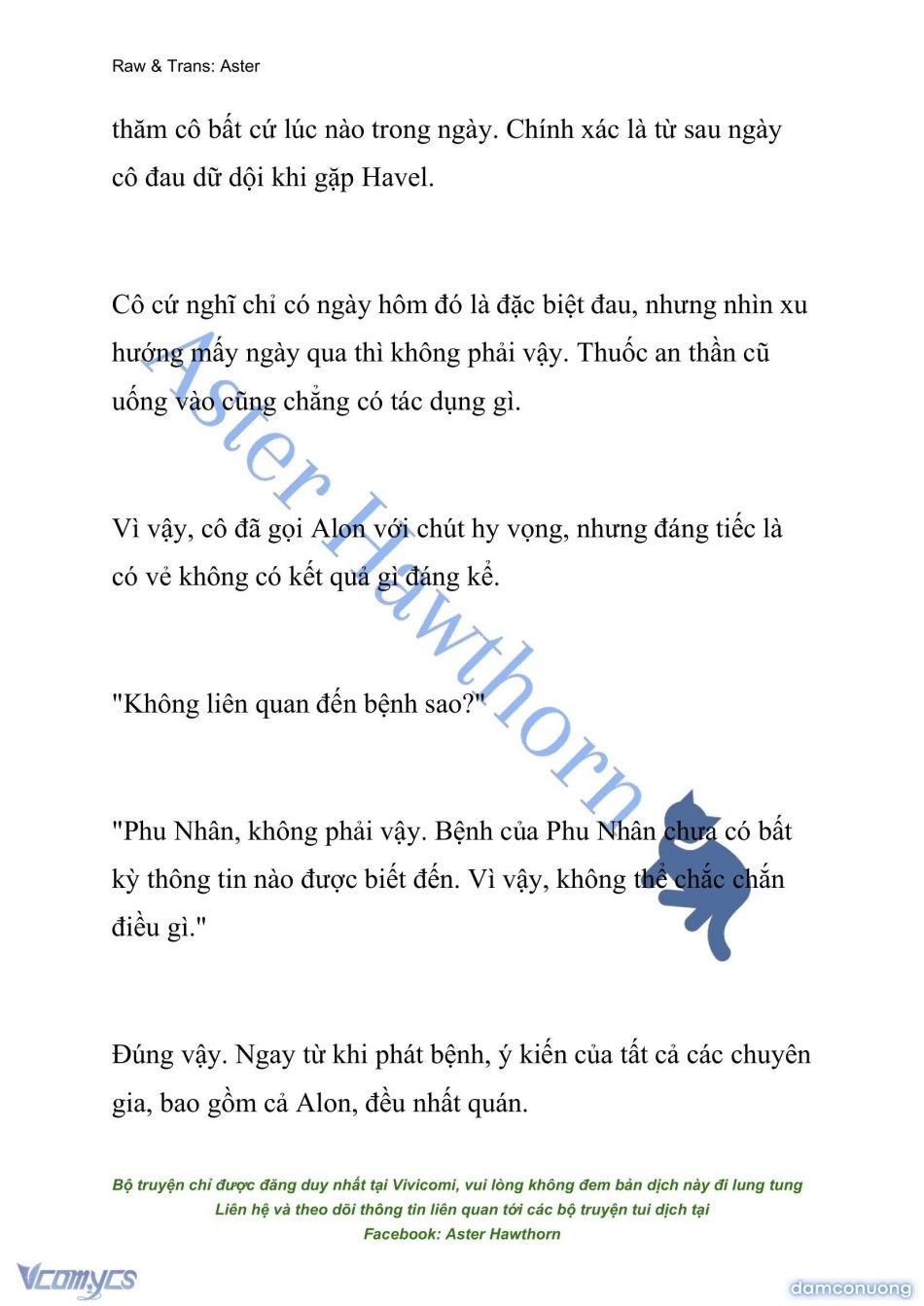 đọc truyện I Got Ntr