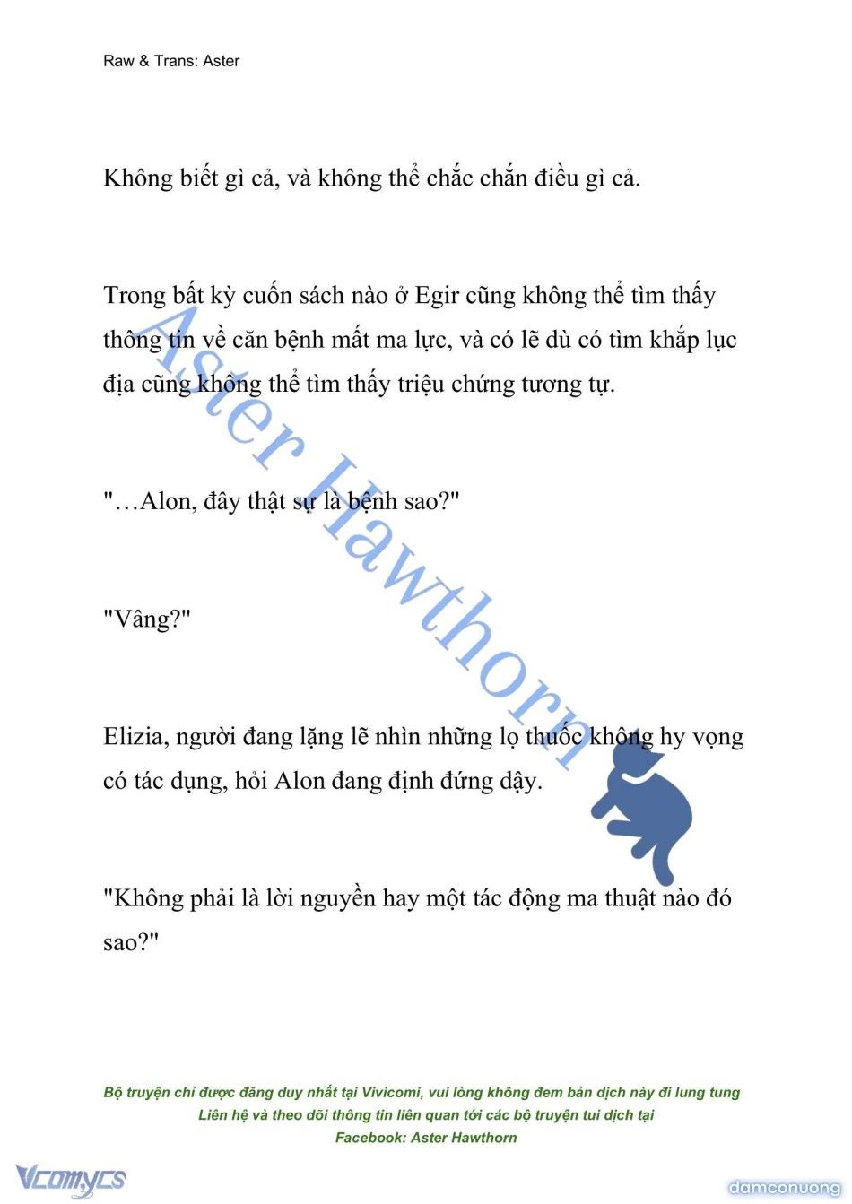 đọc truyện I Got Ntr