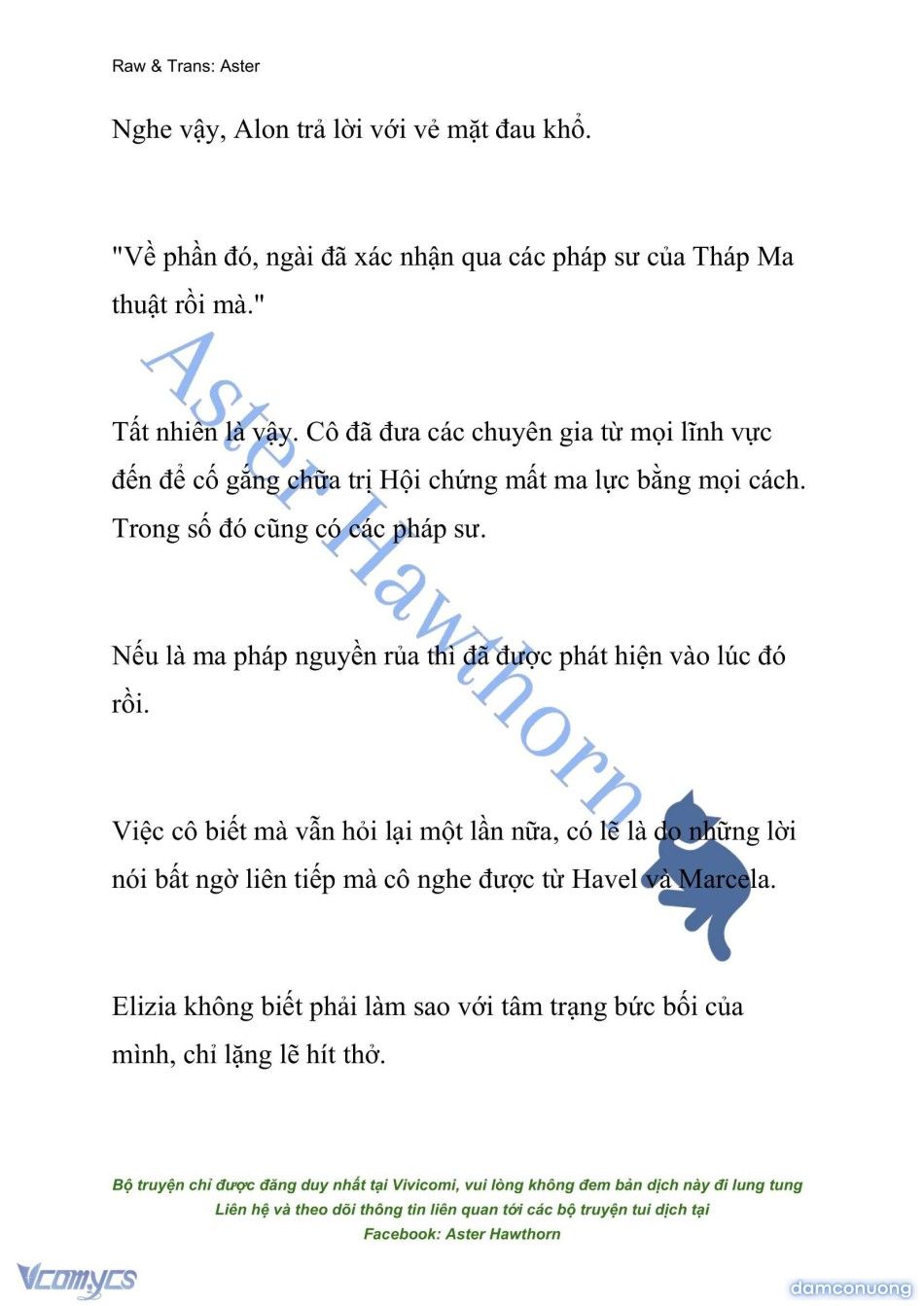 đọc truyện I Got Ntr