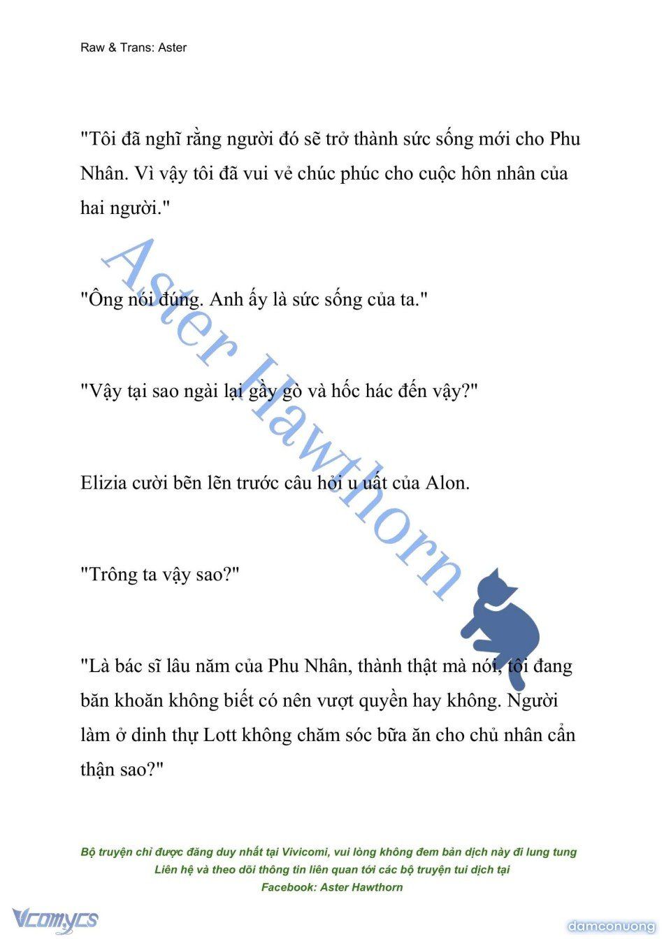 đọc truyện I Got Ntr