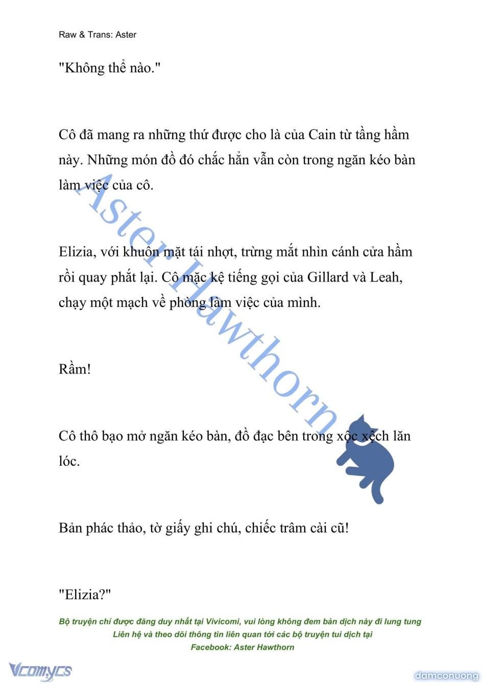 đọc truyện I Got Ntr