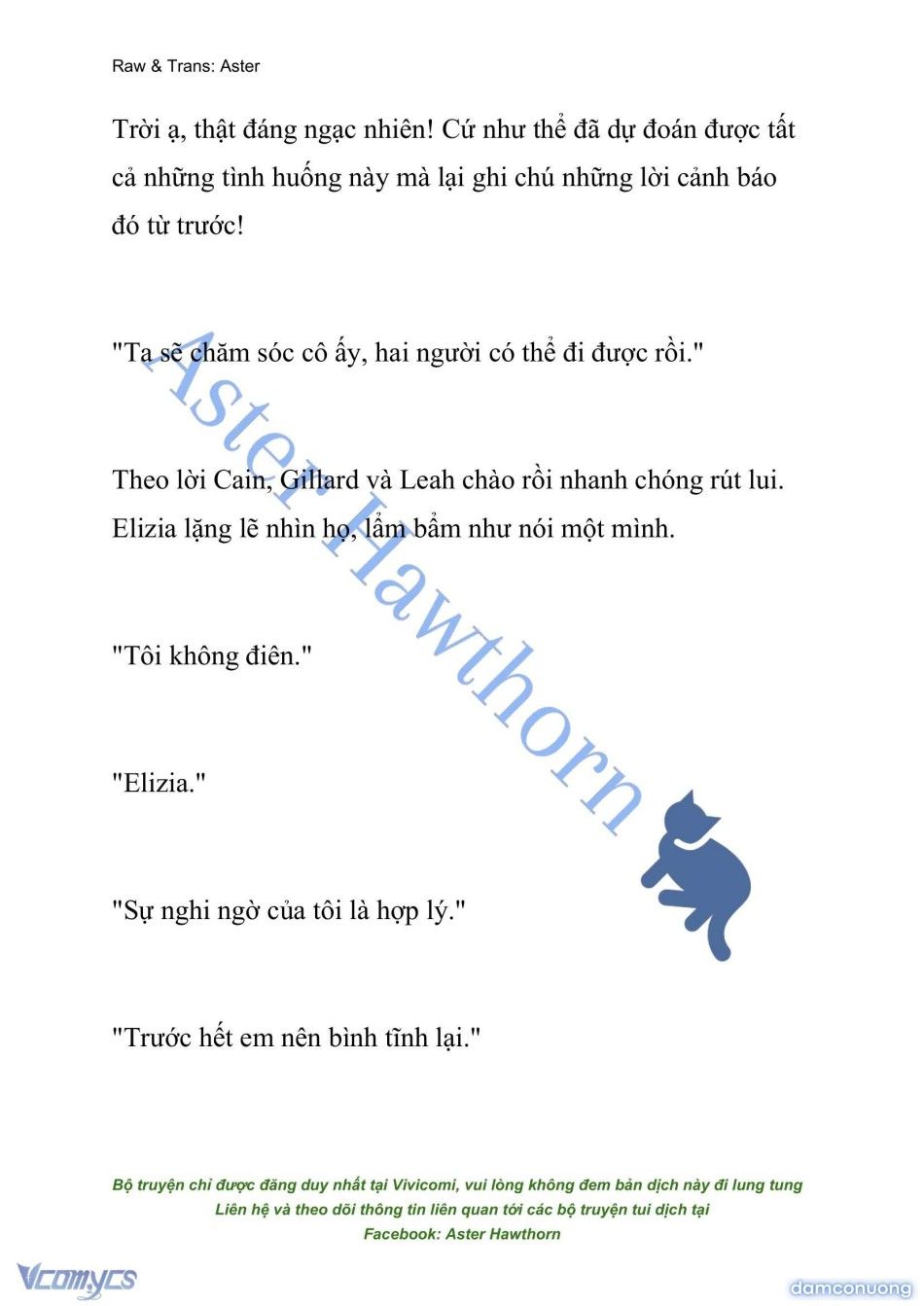 đọc truyện I Got Ntr