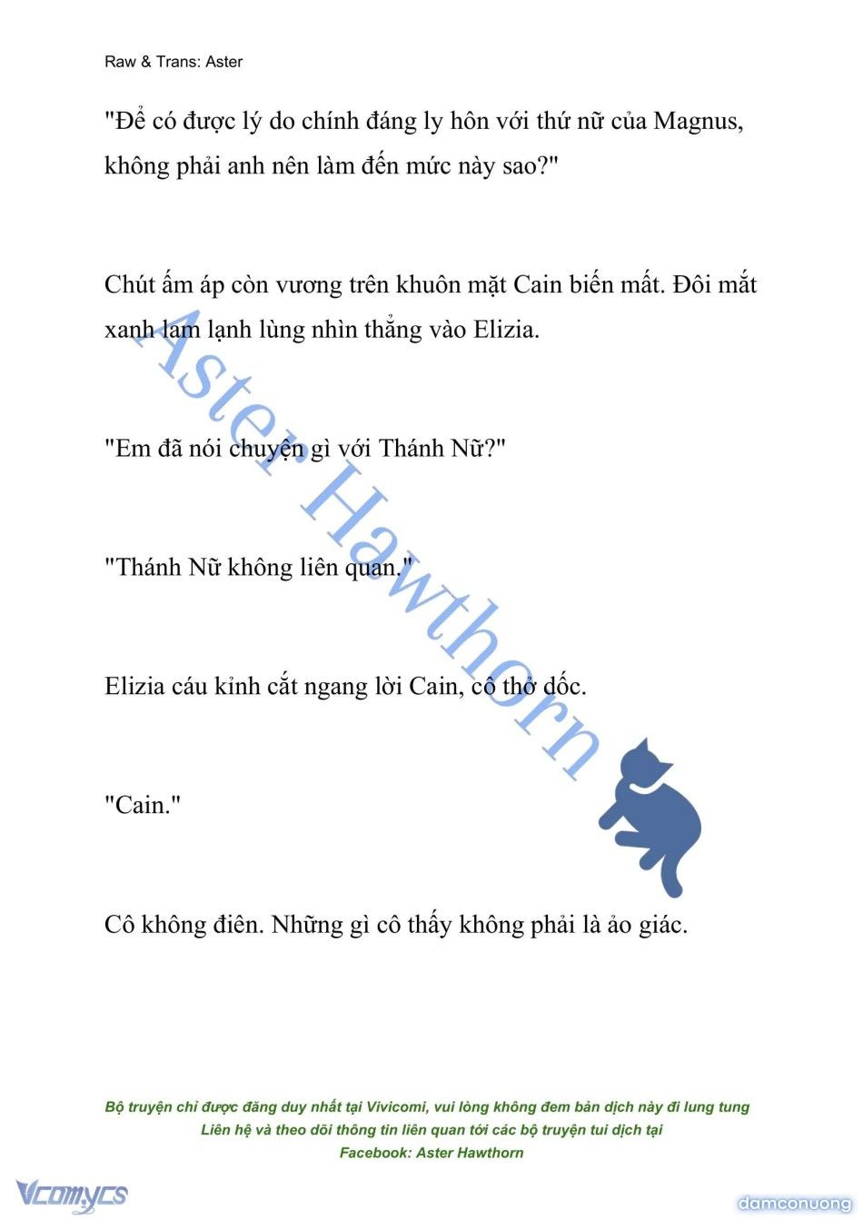 đọc truyện I Got Ntr