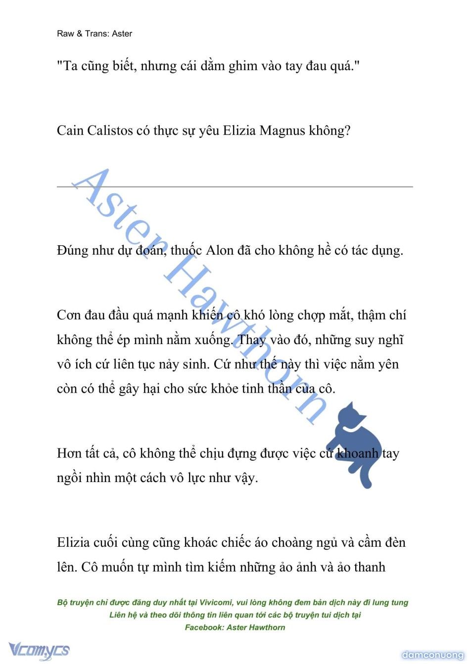 đọc truyện I Got Ntr