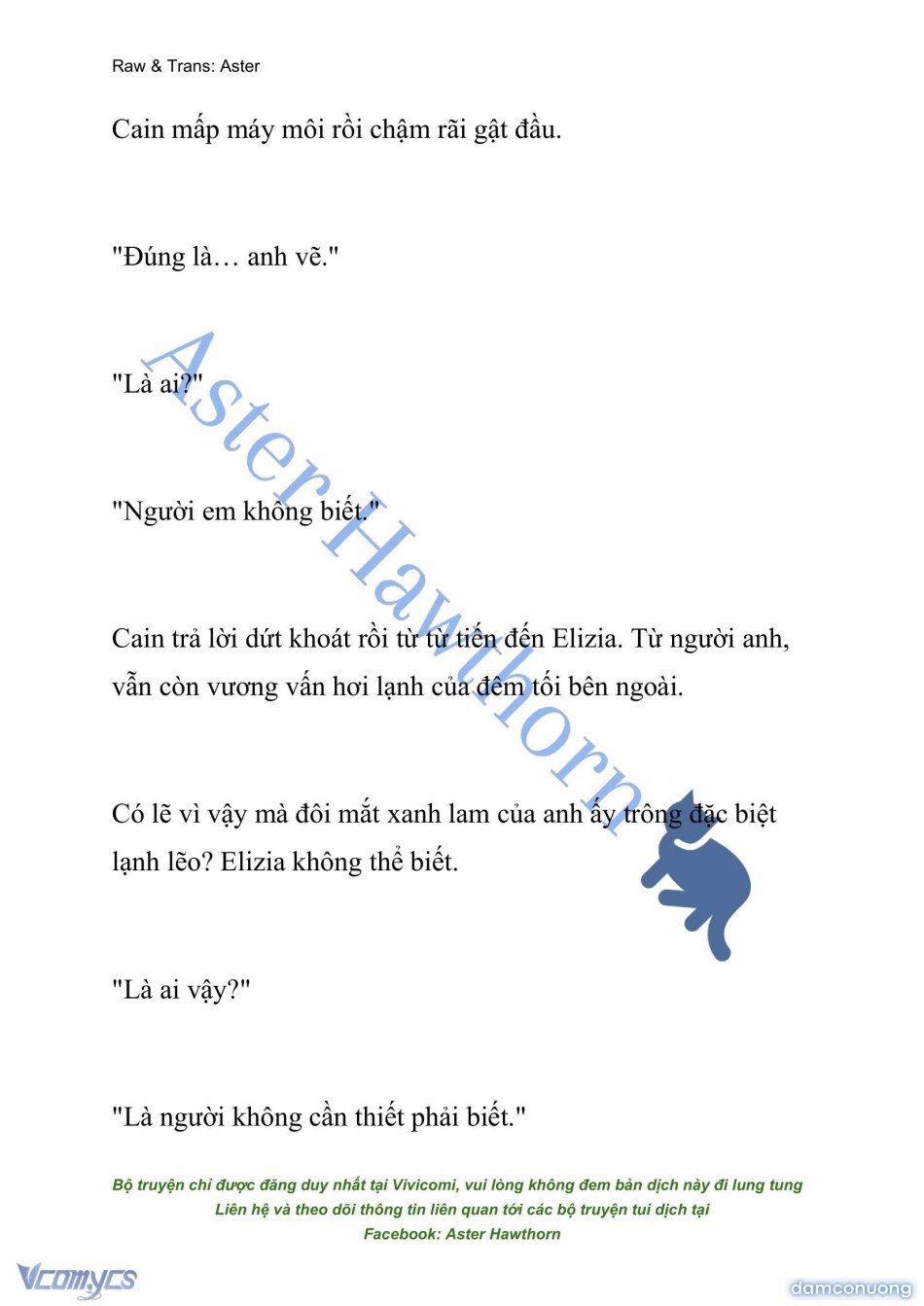 đọc truyện I Got Ntr