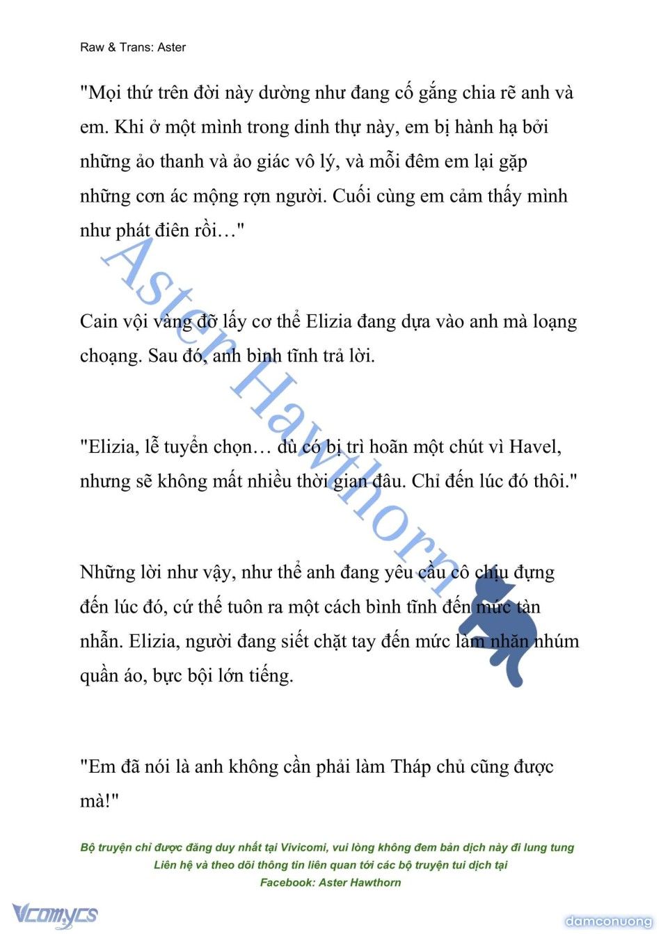 đọc truyện I Got Ntr