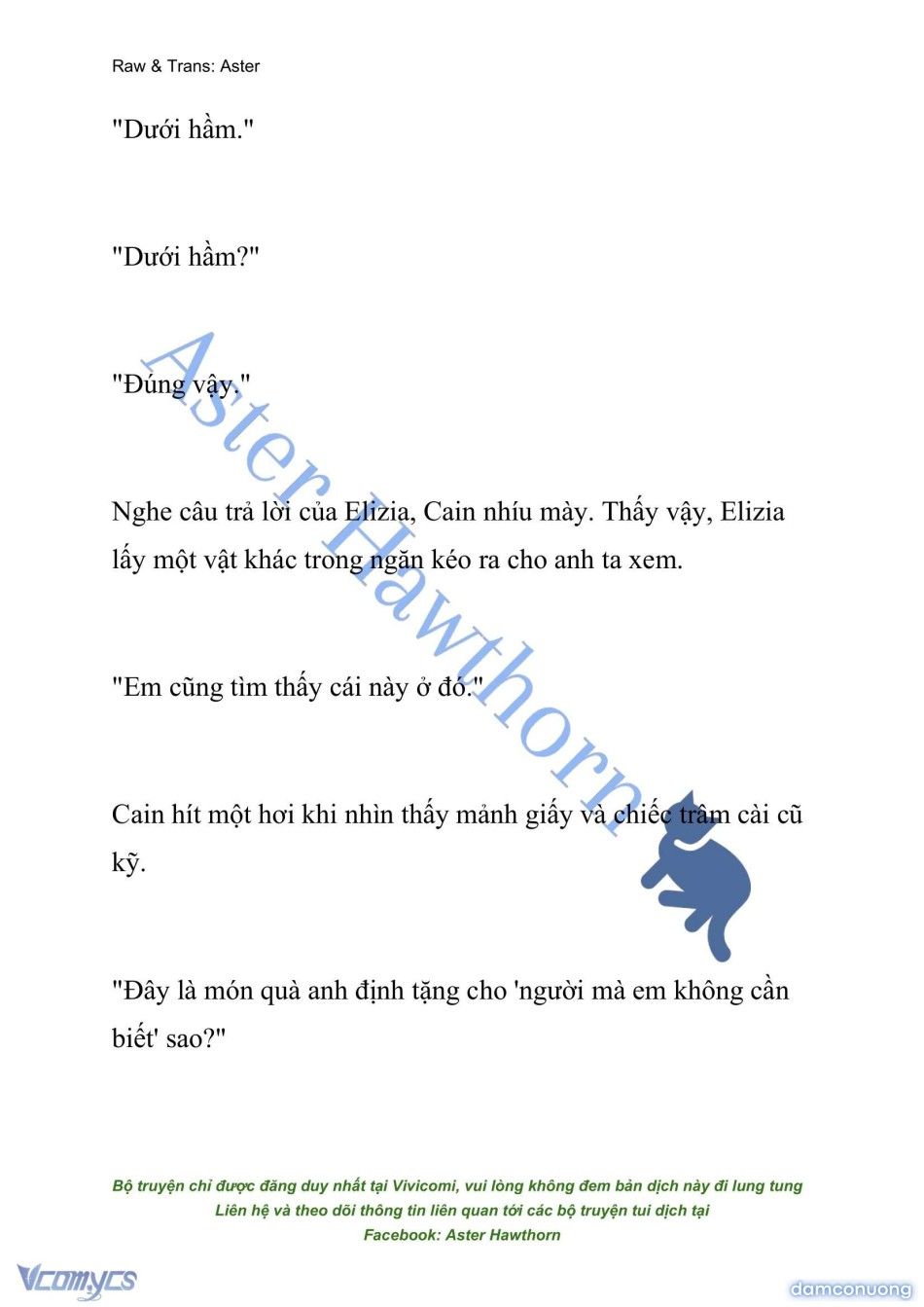 đọc truyện I Got Ntr