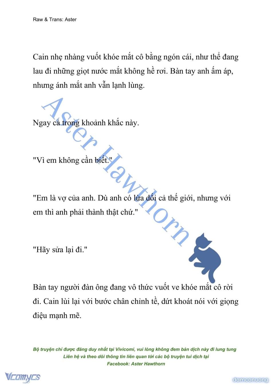 đọc truyện I Got Ntr