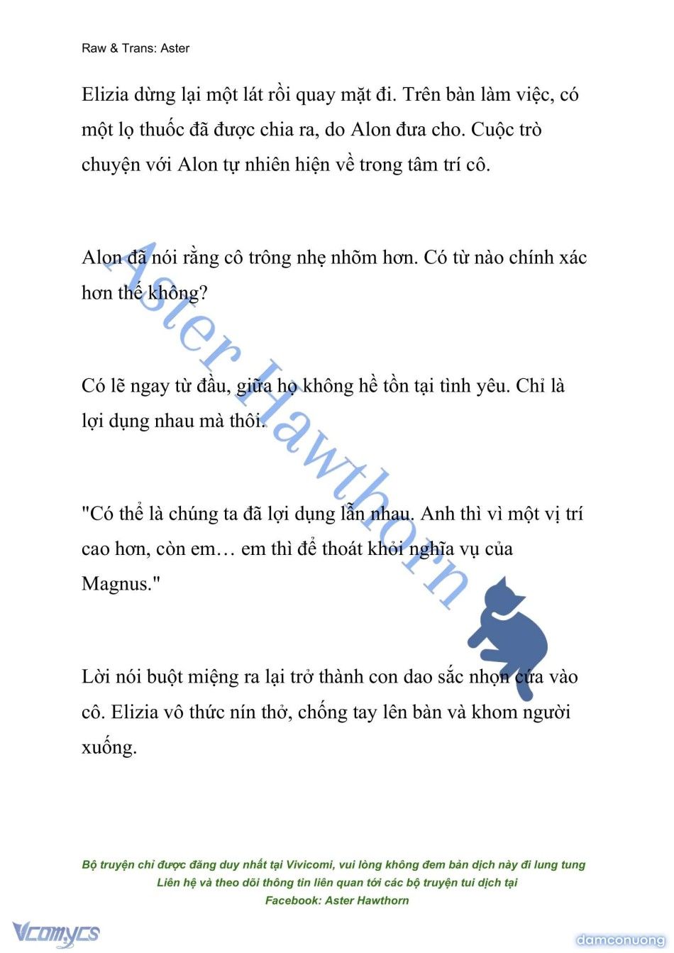 đọc truyện I Got Ntr