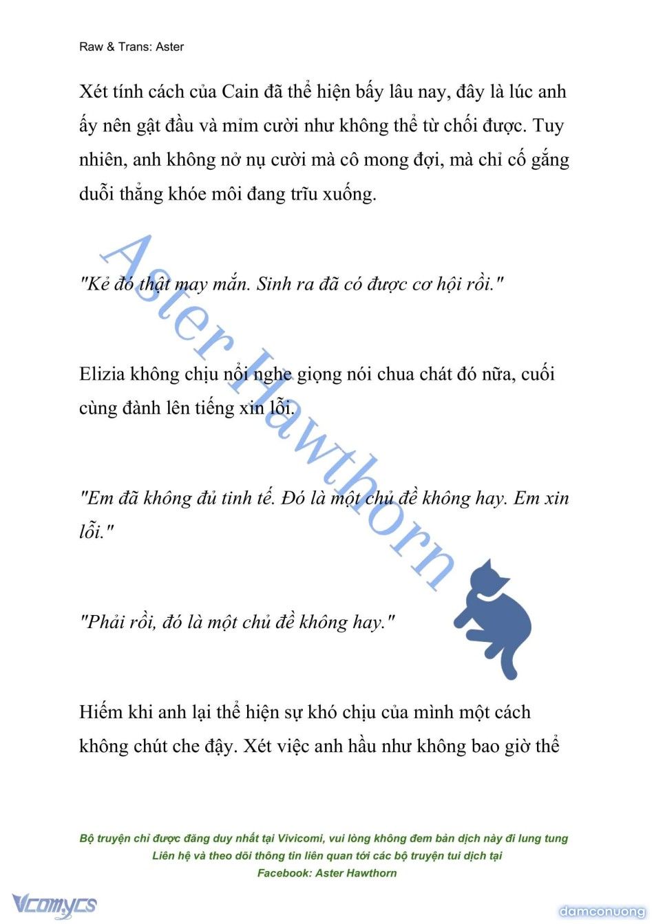 đọc truyện I Got Ntr