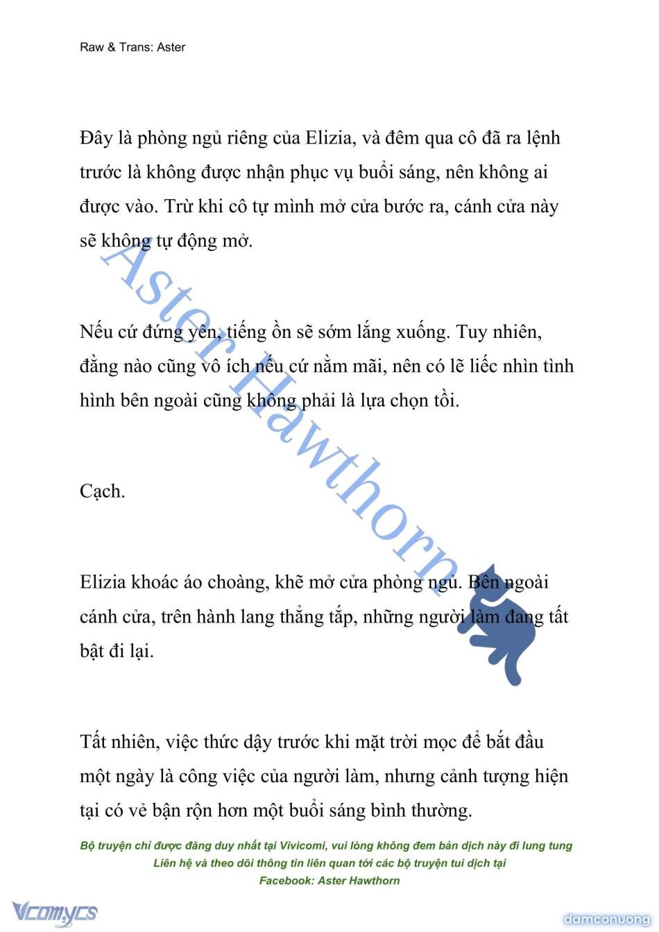 đọc truyện I Got Ntr