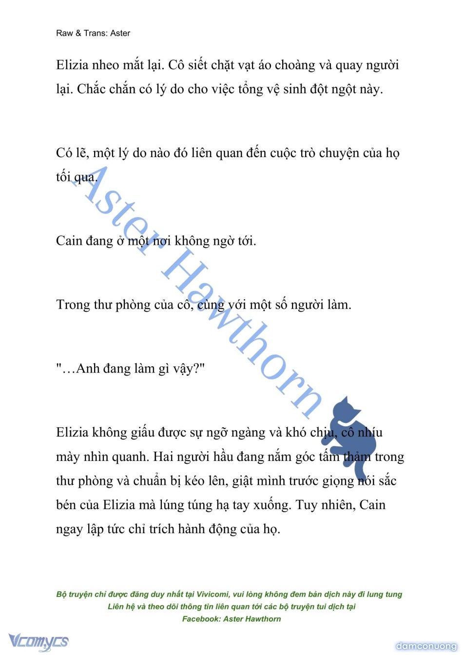 đọc truyện I Got Ntr