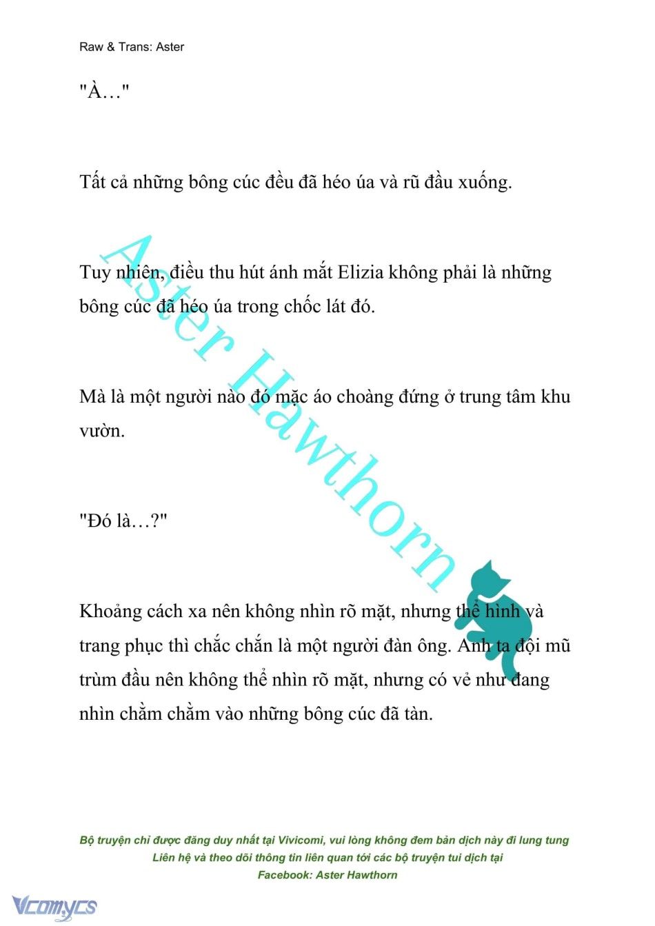 đọc truyện I Got Ntr