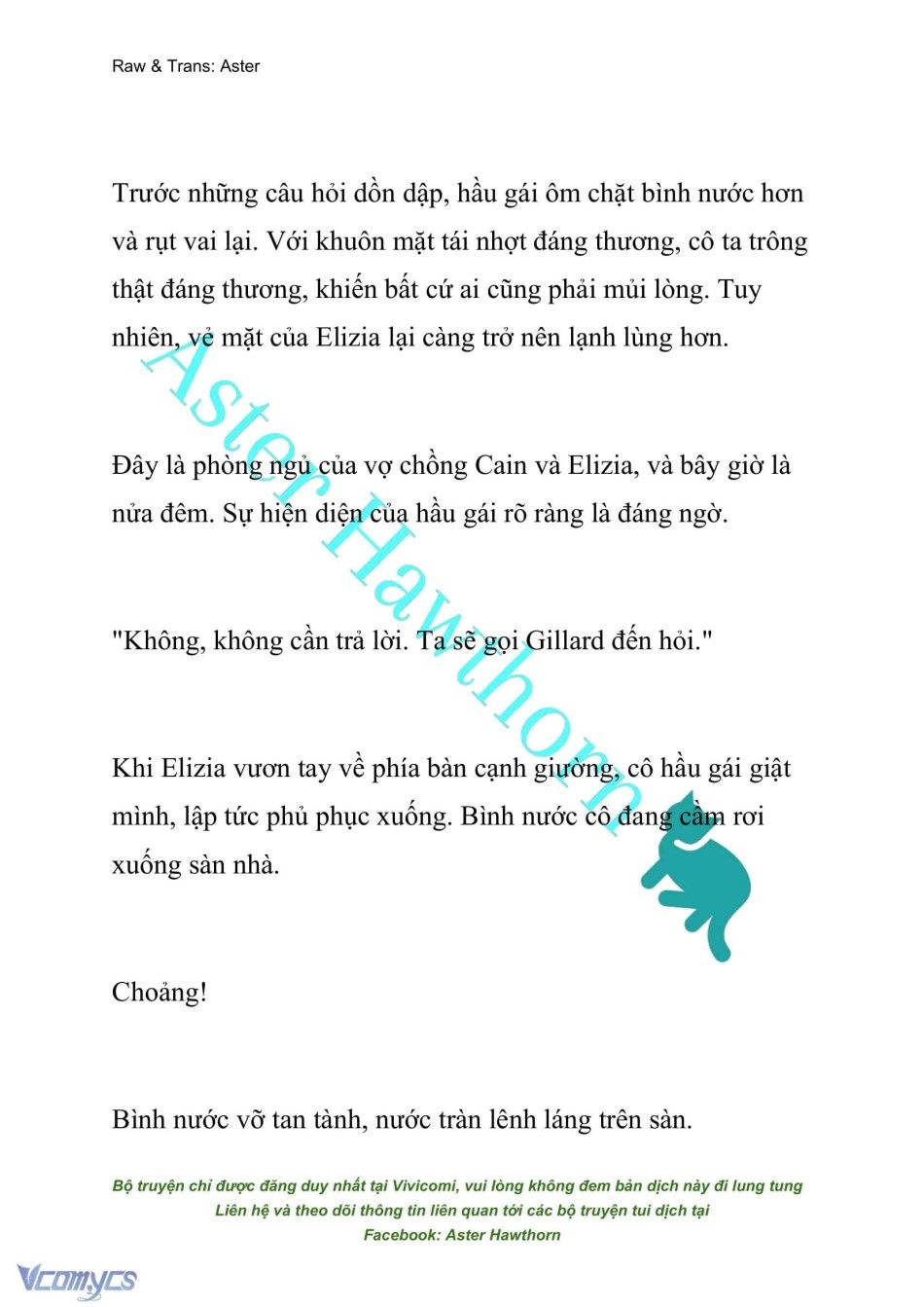 đọc truyện I Got Ntr