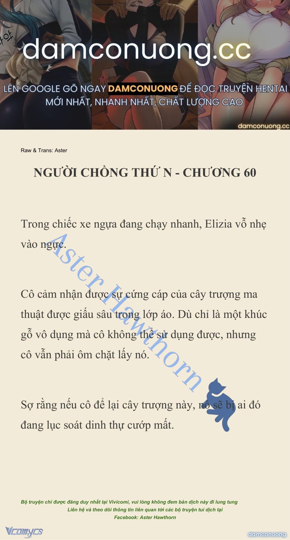 đọc truyện I Got Ntr