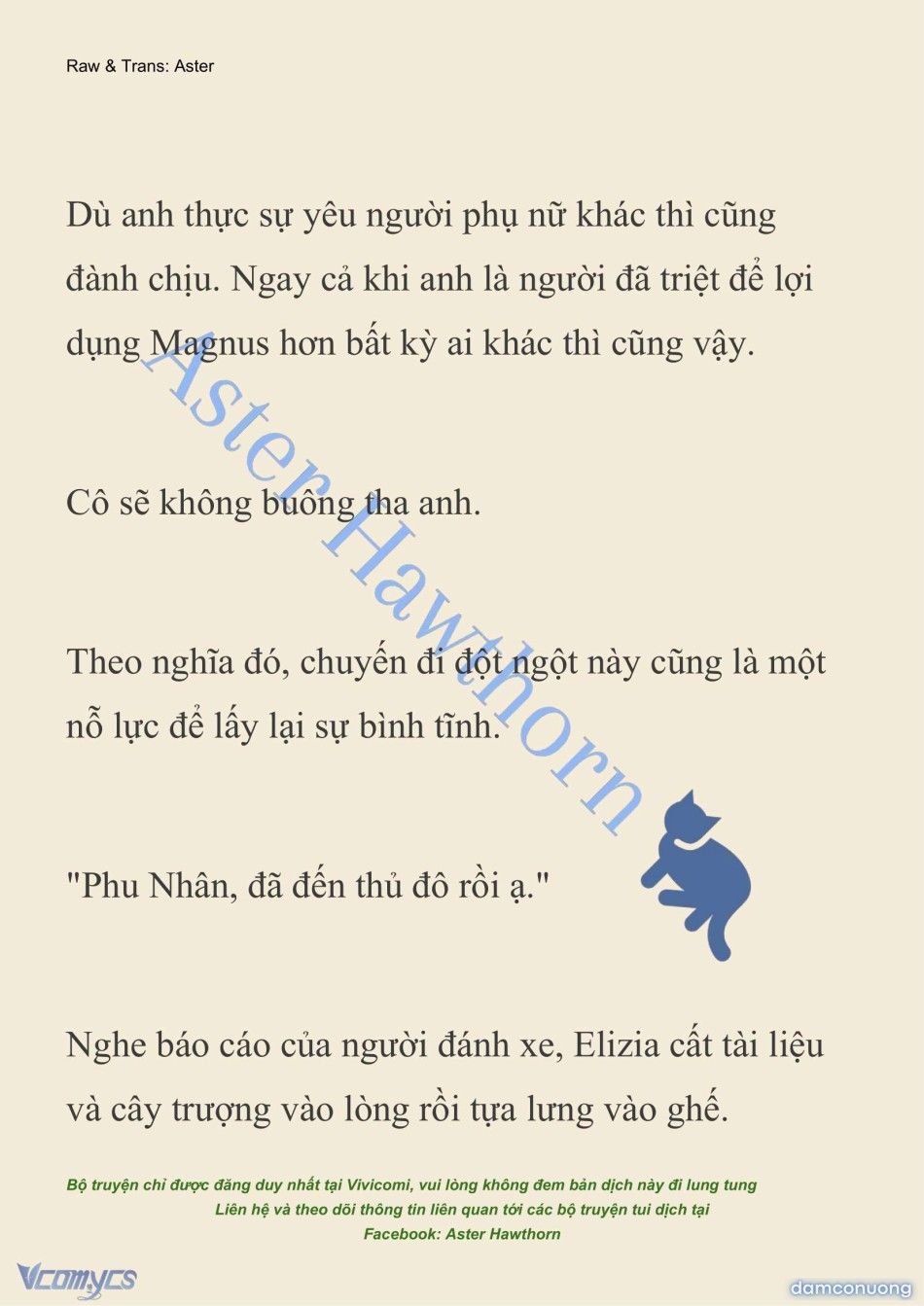 đọc truyện I Got Ntr