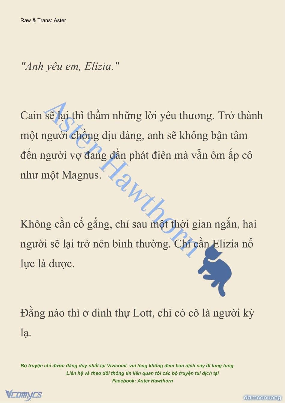 đọc truyện I Got Ntr