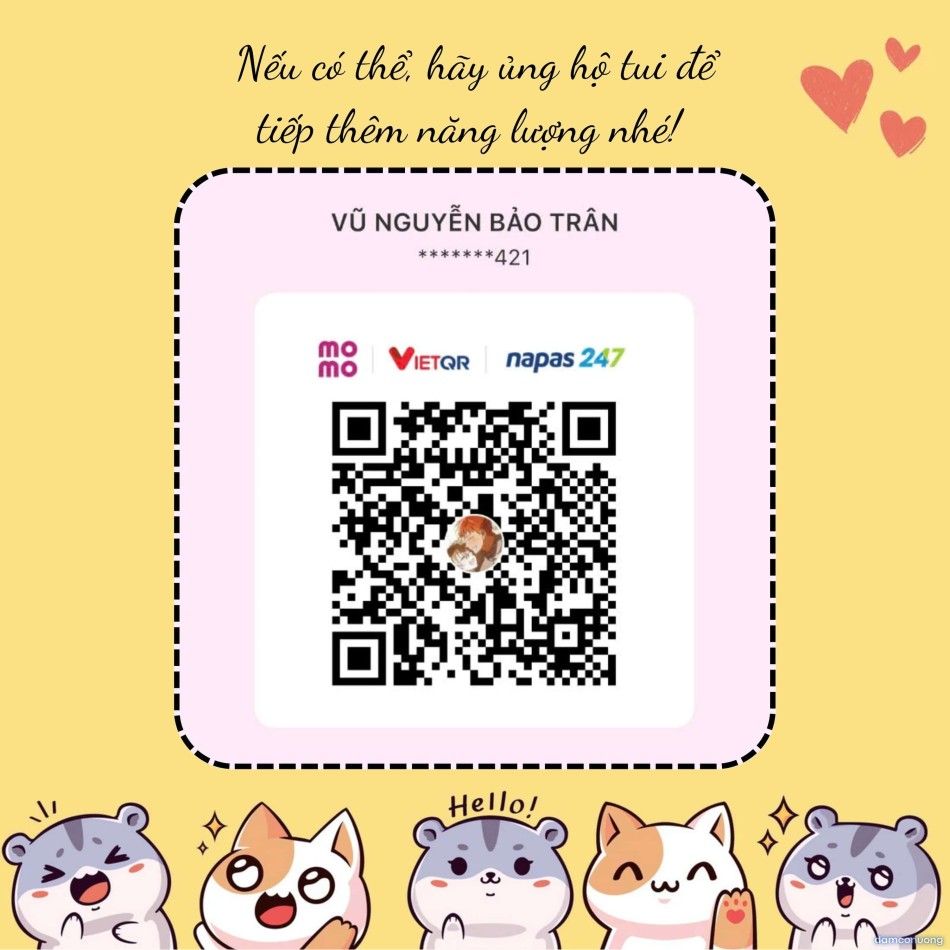 đọc truyện I Got Ntr