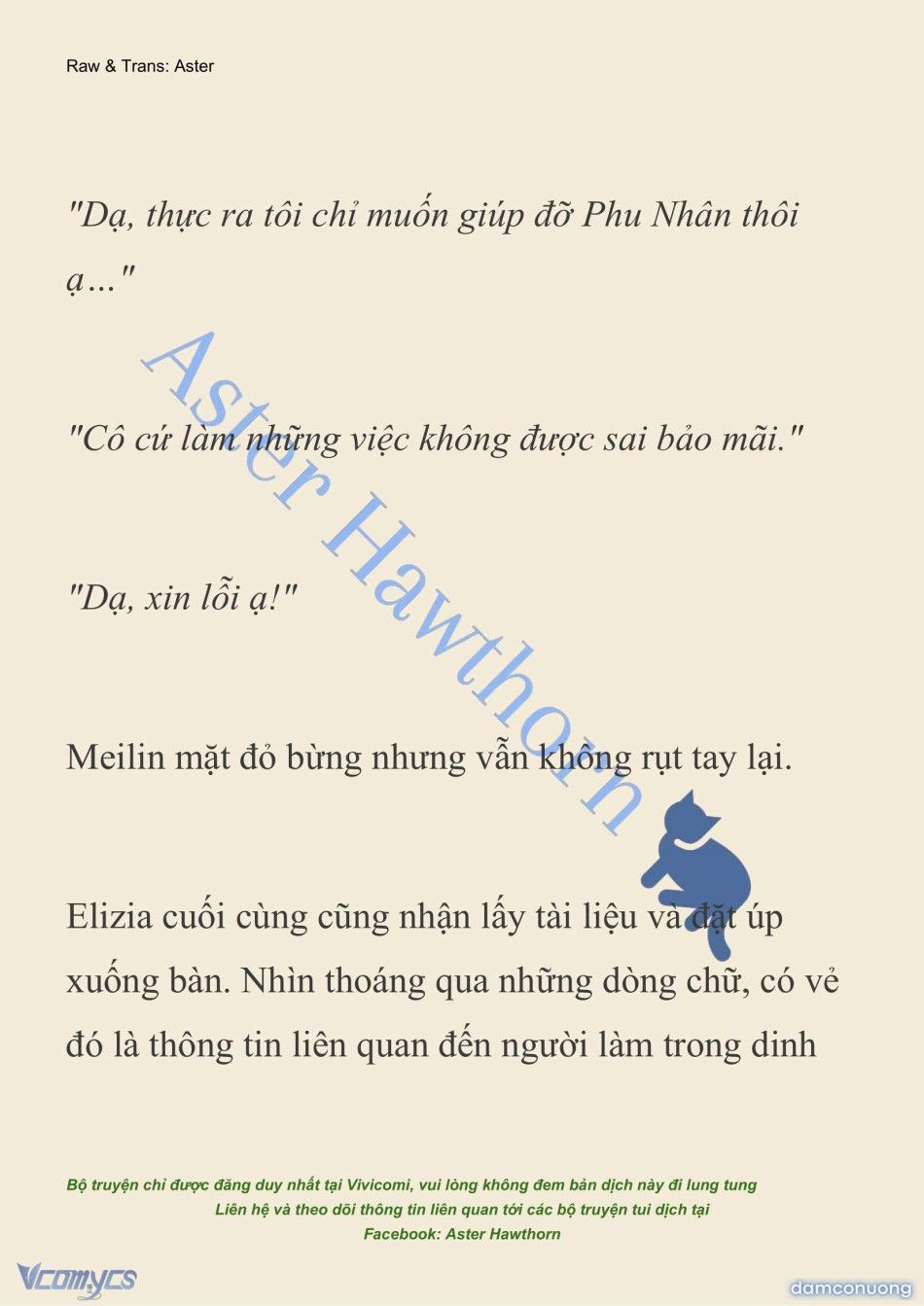 đọc truyện I Got Ntr