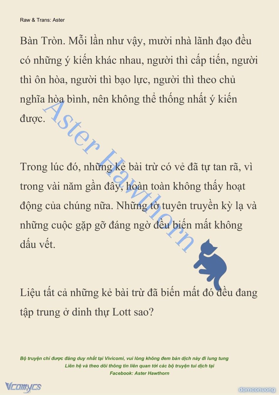 đọc truyện I Got Ntr