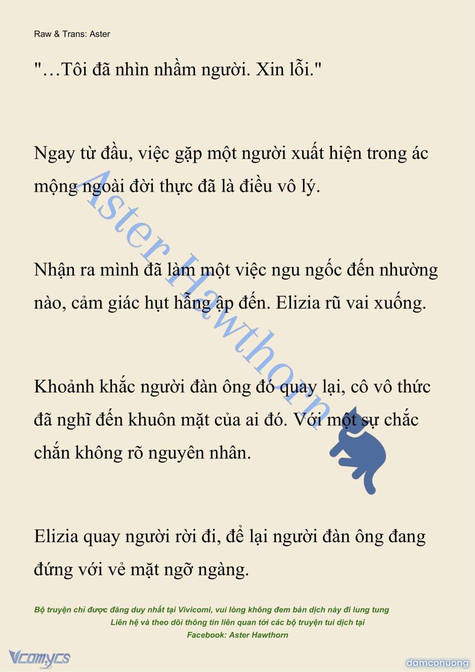 đọc truyện I Got Ntr