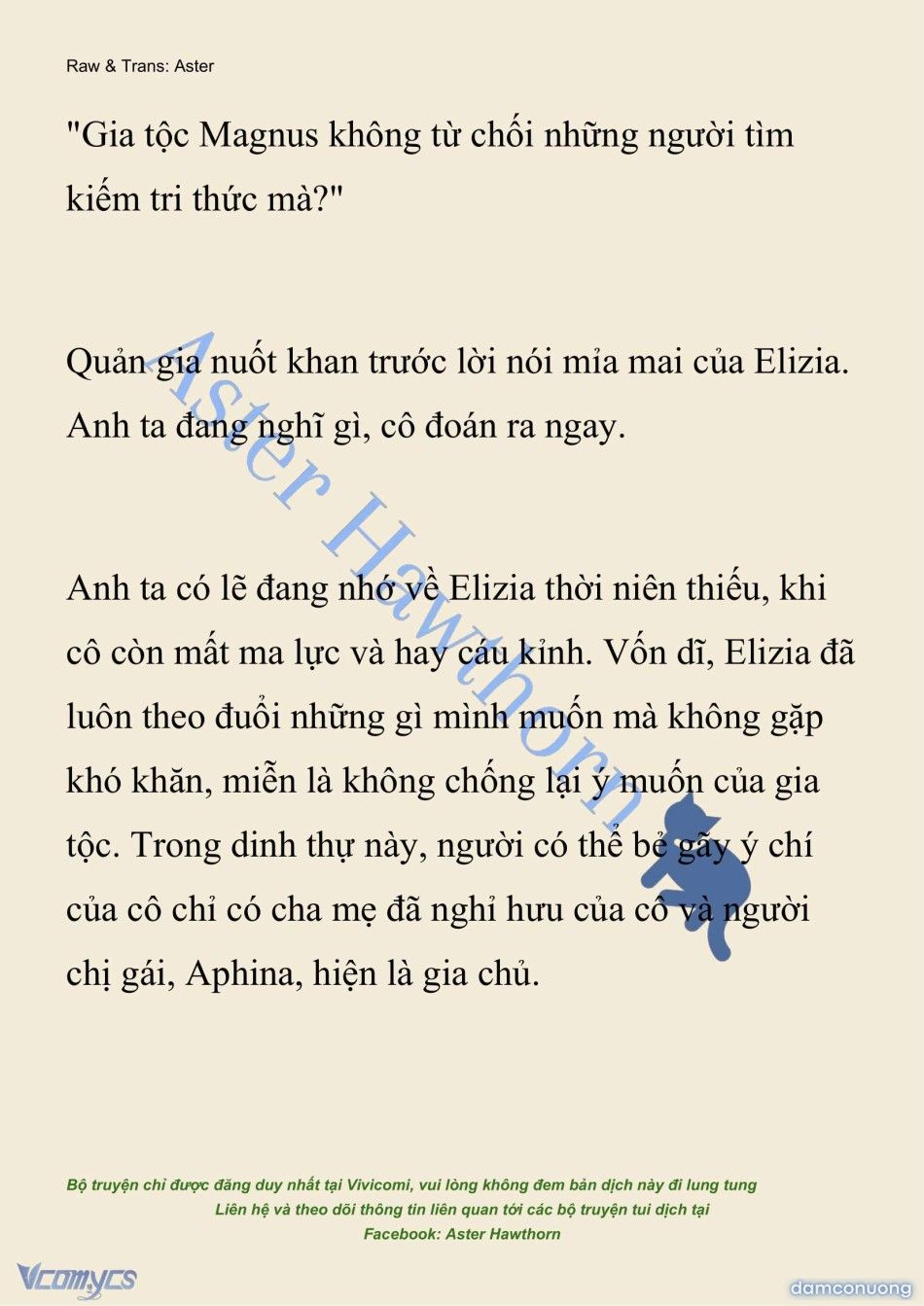 đọc truyện I Got Ntr